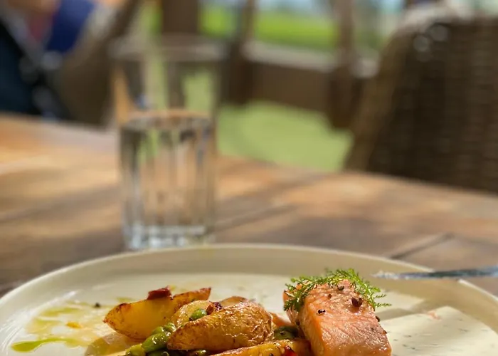 Eurovea Tower Aparthotel